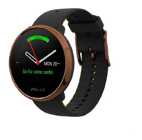 Reloj polar natacion hotsell