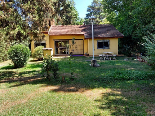 Imagen 4 de 14 de Casas Quinta - Venta