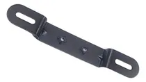 Comprar Portapatente Orig Yamaha T105 Crypton Nadal Motos