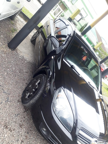 Chevrolet Vectra Gt 2.0 2008
