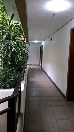 Imagem 8 de 13 de Sala/conjunto - Moinhos De Vento - Ref: 284085 - L-284085