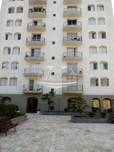 Imagem 24 de 29 de Apartamento Em Condomínio Para Venda No Bairro Vila Matilde, 3 Dorm, 1 Suíte, 1 Vaga, 76 M - 1649