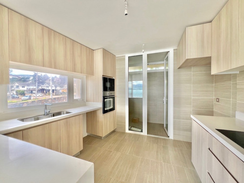 Oportunidad Duplex En Venta En Primera Linea A Pasos Playa