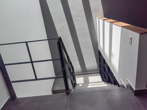 Casa En Venta En Codominio Zen Life Residencial Ii