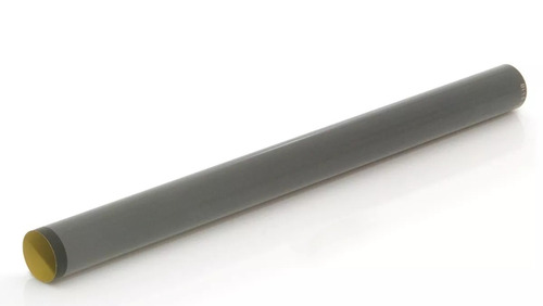 Filmina Fusor, Fuser Film Hp P1005 P1006 P2035 P2055