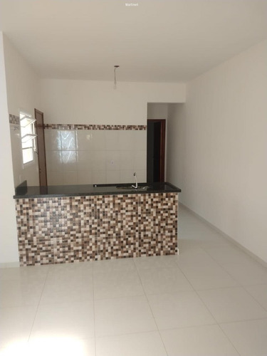 Imagem 5 de 8 de Casa - 819 - 69999931