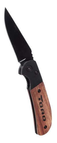 Canivete Esportivo Caça Pesca Faca De Corte Orig Fiat Toro