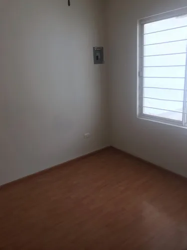 Casa En Renta, Cumbres 2 Sector, Monterrey, Nuevo León