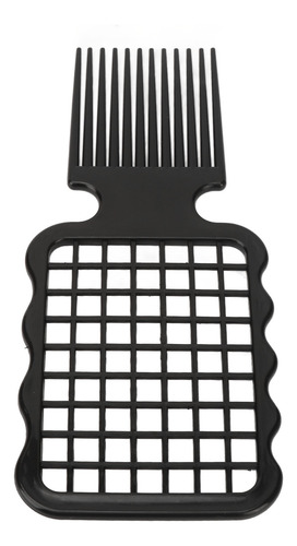 Peines Twist Peins, 5 Unidades, Ergonómicos, Para Rizar Perm