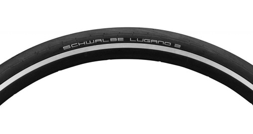 Cubierta Schwalbe Lugano 700 X 28c (28-622)master Dealer