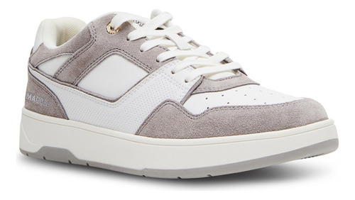 Steve Madden Traylon Summer Hombre TRAY01M1739085
