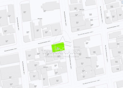 Imagem 6 de 6 de Salas Comerciais - Ref: V1421