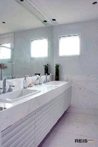 Imagem 7 de 16 de Apartamento Com 4 Dormitórios À Venda, 197 M² Por R$ 1.600.000,00 - Jardim Portal Da Colina - Sorocaba/sp - Ap0638