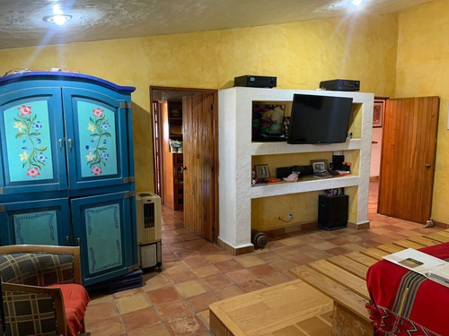 Imagen 14 de 27 de Casa En Venta 3 Recamaras 3 Baños, Palo Grande, Cuautla More