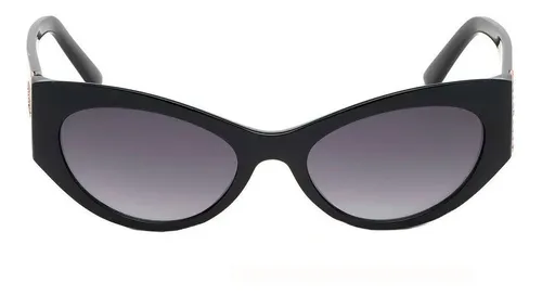 Anteojos de sol Guess Lentes de Sol GU7624 UNITALLA color shiny
