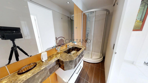 Imagen 17 de 18 de Hermoso Pent House A Pasos Del Mar - Punta Del Este Brava