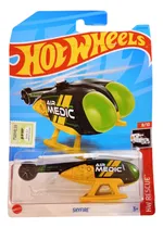 Comprar Hot Wheels Autitos Coleccionables Surtido Originales Varios 
