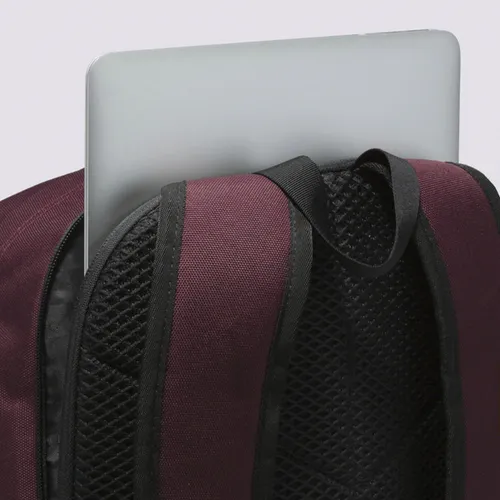 Mochila vans vino sale