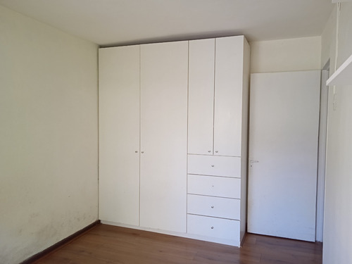 Departamento Ñuñoa Grecia Pedro De Valdivia Pjgm