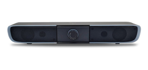 Imagen 2 de 6 de Parlantes Gamer Para Pc Musica Juego Xtrike Me Sk 600 I Css®