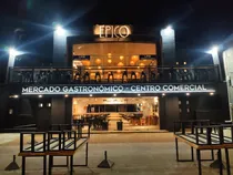 Comprar Alquiler Oficinas O Locales Comerciales En Epico Atlantida. 