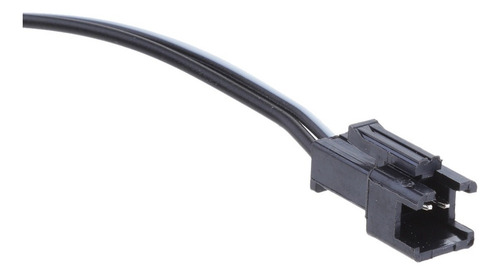 . 2x 250ma Usb Al Cable Del Cargador De Batería 2p Pa