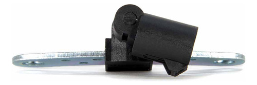 Sensor Ckp Para Nissan Aprio 1.6 2008 2009 2010