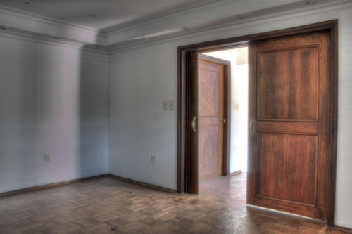 Imagen 4 de 30 de Importante Residencia. Carrasco.