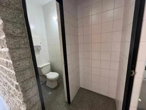 Arriendo Local En Guayabalía