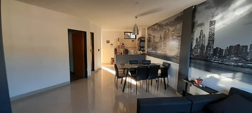 Imagen 6 de 8 de Gran Oportunidad - Dpto. Amplio 1º Piso 1 Dor. - Carlos Paz