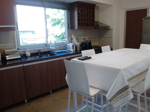 Villa Devoto Excelente Departamento 4 Ambientes