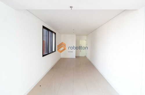 Imagem 4 de 15 de Conjunto Comercial Em Santa Cecilia! - Rb3532
