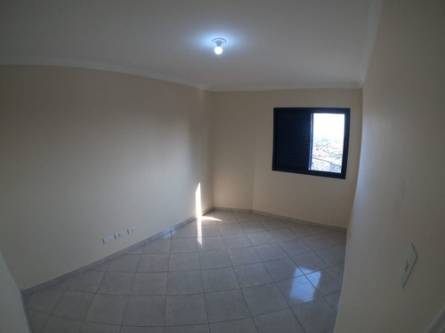Imagem 21 de 30 de Apartamento Em Vila Tupi, Praia Grande/sp De 62m² 2 Quartos À Venda Por R$ 280.000,00 - Ap1862132-s