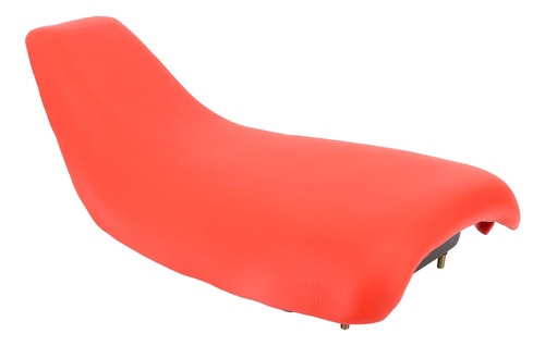 Conjunto De Cojines Para Motocicleta, Impermeable Y Cómodo P