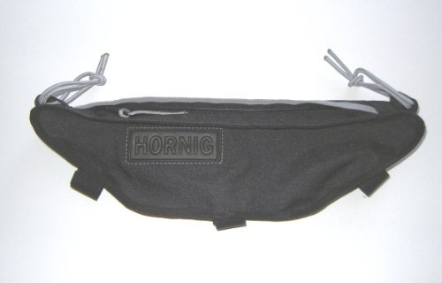 Bolsa De Manubrio De Motocicleta Bmw R1200gs F800gs F700gs Y