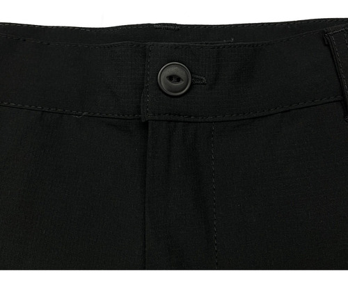 Imagen 2 de 5 de Pantalón Golf Aptitud Impermeable 6530