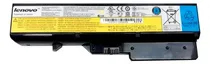 Comprar Bateria Lenovo G575 G560 Lenovo Ideapad G460 G465 G470 G475