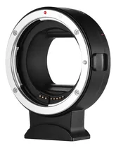 Comprar Adaptador De Lente Canon Ef E Ef-s Para Canon Mirrorless R