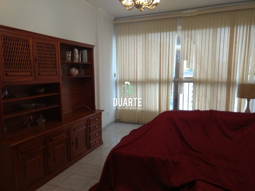 Imagem 23 de 25 de Apartamento - Ap00728 - 33335794