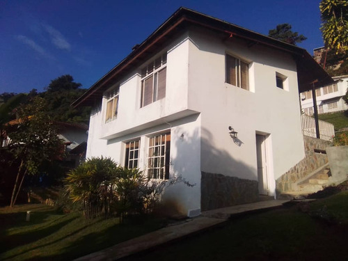 Vendo Casa 614mts2 4h/3b/4pe Oripoto