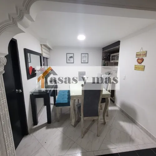 Vendo Casa De Los Vientos - Copacabana