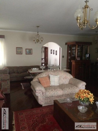 Imagem 14 de 15 de Casa Térrea Para Venda, Jardim Samambaia, 3 Dormitórios, 2 Suítes, 4 Banheiros, 4 Vagas - 18337c_2-965122