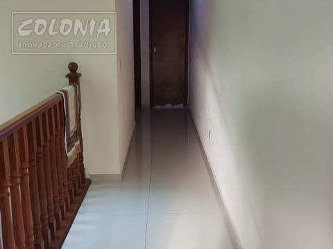 Imagem 12 de 30 de Casa A Venda - 1646605