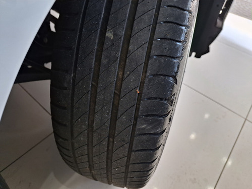 Hyundai HB20S HB20S COMFORT 1.0 FLEX 12V MEC.