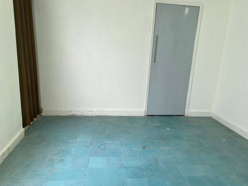 Imagen 14 de 20 de Casa Remodelada En 3 Niveles C/excelente Ubicación A 1 Cuadra Cumbre De Maltrata