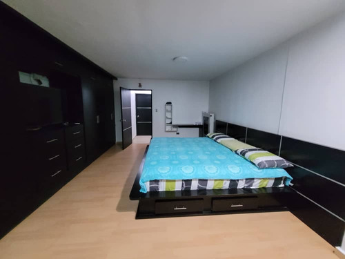 Townhouse En Venta En Urbanización Tazajal, Res. Villa Florencia