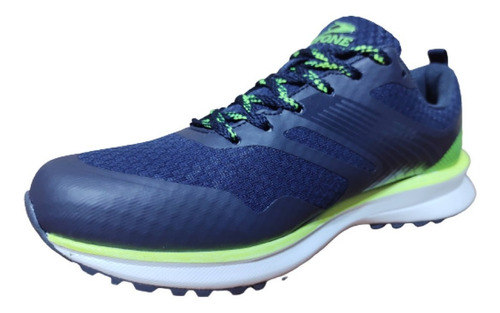 Imagen 2 de 5 de Zapatilla Stone Deportiva Urbana