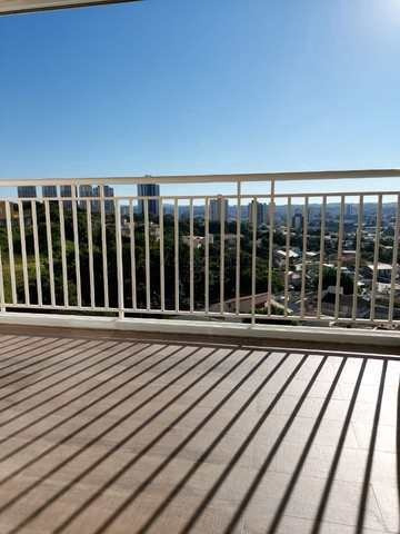 Imagem 15 de 17 de Apartamento Com 2 Dorms, Parque Residencial Nove De Julho, Jundiaí - R$ 636 Mil, Cod: 8833 - V8833