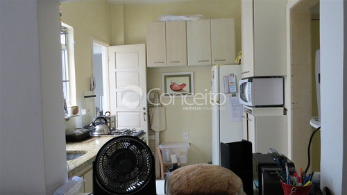 Imagem 5 de 15 de Apartamentos - Bom Fim - Ref: 11145 - V-11145