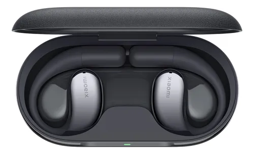 Audífonos Inalámbricos Xiaomi Openwear Stereo